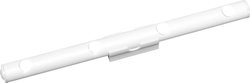 LEDVANCE 4058075227897 LUMIstixx® (EU) L Lampka przenośna   LED biały
