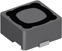 Cewka TRU COMPONENTS TC-PIS2408-331M203 1589123 330 µH 0.19 A 1 szt.