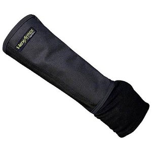 HexArmor AG8TW 6098204 Polyester Ochraniacze na ramiona Rozmiar rękawic: 10 EN 388    1 szt.