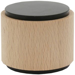 Visaton M 300 TL 300 MH Zestaw drewnianych nóżek 1 par(a)