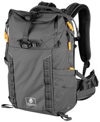 Futerał na aparat Vanguard VEO ACTIVE46 GY VEO ACTIVE46 GY, 1 szt.