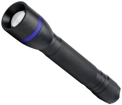 Latarka XCell 148651 300 lm