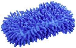 Ściereczka z mikrofibry  IWH 071127 1 szt.