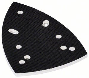 Płyta szlifierska, 100 x 150 mm Bosch Accessories 2608601445