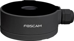 Wodoodporna płyta montażowa Foscam FAB61 Płytka montażowa Foscam 000061s