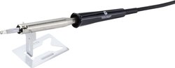 Lutownica kolbowa TOOLCRAFT MD100 TO-6929007, 230 V/AC, 100 W, 550 °C