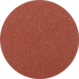 Papier ścierny do szlifowania płyt PFERD  42871208  50 szt.