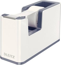 Dozownik taśmy Leitz WOW Duo Colour 5364-10-01   1 szt.