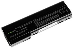 Akumulator do laptopa Green Cell GC-HP93, 10.8 V, 6600 mAh