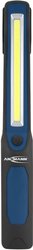 Lampa robocza Ansmann WL250B slim 1600-0265 bateryjne