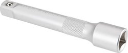 Przedłużka 12,5 mm (1/2'') 125 mm