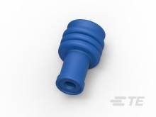 TE Connectivity 1393458-1 1 szt.