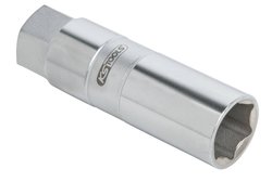 Nasadka imbusowa zewnętrzna do amortyzatora, 14 mm KS Tools  150.9414