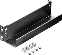Akcesorium instalacyjne Rittal DK 5302.043 5302043 1 szt.
