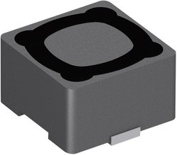 Cewka TRU COMPONENTS TC-PIS2816-471M-04203 1589054 470 µH 0.26 A 1 szt.