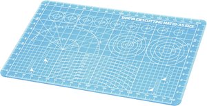 Mata do cięcia Tamiya 74142 1 szt.