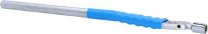ściągacz zaworów Brilliant Tools  BT691012