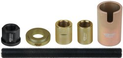 Zestaw narzędzi do ściągania wału napędowego do BMW, 6-cz KS Tools  440.0520