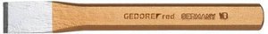 Dłuto płaskie Gedore RED R91140031 3300788, 1 szt.