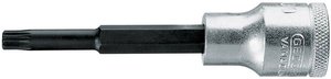 Zestaw wkrętaków  Gedore INX 19 L 12-100 6159860 Wielowypust (XZN) 1 szt.