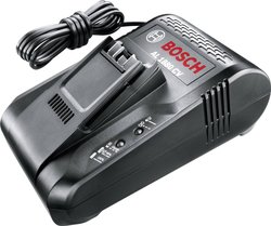 Stacja ładująca Bosch Home and Garden AL 1880 CV 1600A011TZ