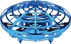 Quadrocopter Amewi Mini OVNI