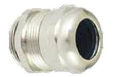 Dławnica kablowa Molex MWE Industrial Solution 936000018, 1 szt.