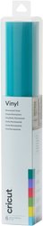 Folia winylowa Cricut Premium Summer, klej permanentny, 30,5x30,5 cm, 6 kolorów Cricut PVP SUMMER Folia
