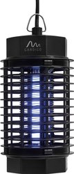 Pułapka UV na komary Gardigo 62302, 4 W, 50 m²