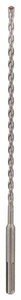 Wiertło udarowe Bosch Accessories SDS max-4, 12x400x540mm 2608833960 12 mm 1 szt.