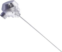Czujnik temperatury testo 8006 1508, -50 do +400 °C