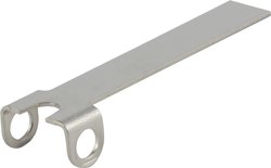 Dodatkowy przełącznik ZF 6141232, 1 szt.