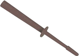 Końcówka pomiarowa a 1298 Metrel A 1298 20993098