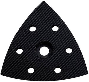 Płytka ścierna Metabo  624970000  1 szt.