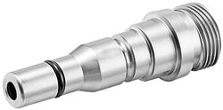 Kärcher Professional 2.115-001.0 EASY!Lock Adapter do myjki parowej 1 szt.