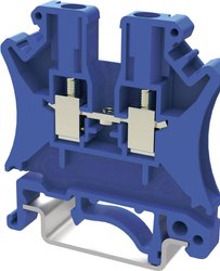 Terminal przepustowy Degson PC2.5-01P-12-00AH-1 Śrubowe  1 szt.