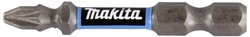 Bity Makita  E-03305 1 szt. krzyżakowy Pozidriv