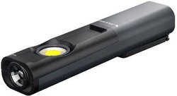 Lampa robocza Ledlenser iW7R 502005 akumulatorowe 600 lm