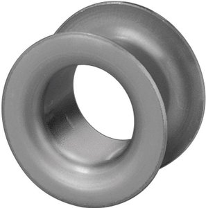 Wkładka stykowa Neozed Rozmiar bezpiecznika = D02 35 A 50 sztuk. Siemens 5SH5035