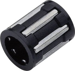 Łożysko igiełkowe Reely  1 szt.