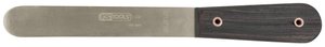 Nóż szpatułkowy BRONZEplus 350 mm Nóż szpachlowy KS Tools 9639516