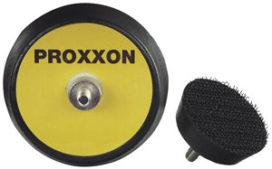 Tarcza Proxxon  29098  1 szt.