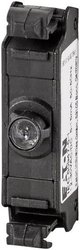Eaton M22-FLED-W Element LED   biały  24 V 1 szt.