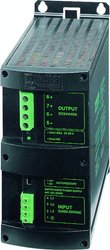 Zasilacz na szynę DIN Murr Elektronik 85072 28 V/DC 24 A Ilość wyjść:1 x
