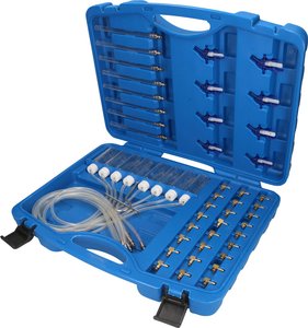 Tester Common Rail Brilliant Tools BT581530