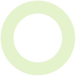 Kontroler pamięci IC Analog Devices AD581JH AD581JH, 1 szt.