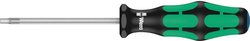 Wkrętak imbusowy Wera 354 05023110001 3 mm