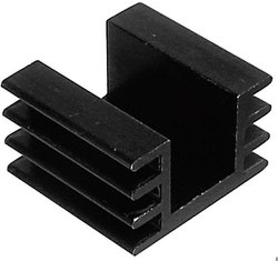 Radiator żeberkowy ASSMANN WSW V5220L 8 K/W