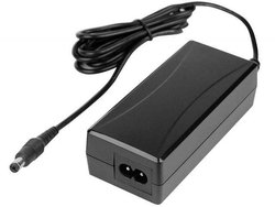 Zasilacz stałonapięciowy HN Power HNP65-120L6 5.00 A 60 W