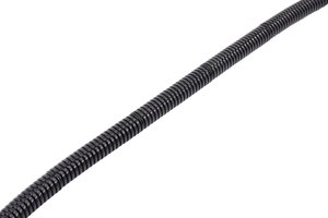 Wąż ochronny TRU COMPONENTS  TC-9388980 Zawartość: Produkty w metrach bieżących